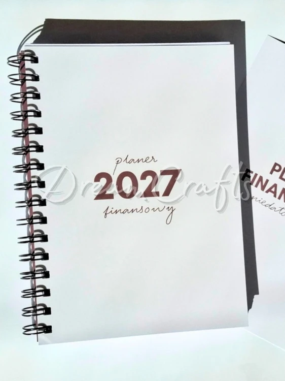 24.png